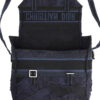 Dior Diorcamp Messenger Bag