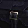 Dior Diorcamp Messenger Bag