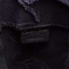 Dior Diorcamp Messenger Bag