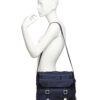 Dior Diorcamp Messenger Bag