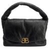 Balenciaga Monaco Large