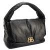 Balenciaga Monaco Large