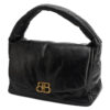 Balenciaga Monaco Large