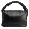 Balenciaga Monaco Large