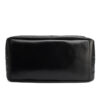 Balenciaga Monaco Large