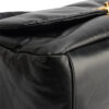Balenciaga Monaco Large