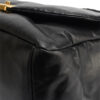 Balenciaga Monaco Large