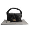 Balenciaga Monaco Large