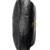 Balenciaga Monaco Large