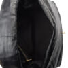 Balenciaga Monaco Large