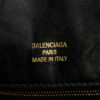 Balenciaga Monaco Large