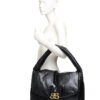 Balenciaga Monaco Large