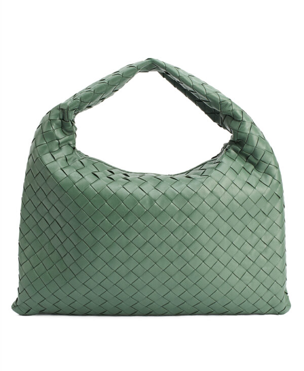 Bottega Veneta Hop Small – (ex)bags