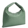 Bottega Veneta Hop Small