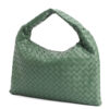 Bottega Veneta Hop Small