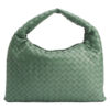 Bottega Veneta Hop Small