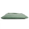 Bottega Veneta Hop Small