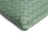 Bottega Veneta Hop Small
