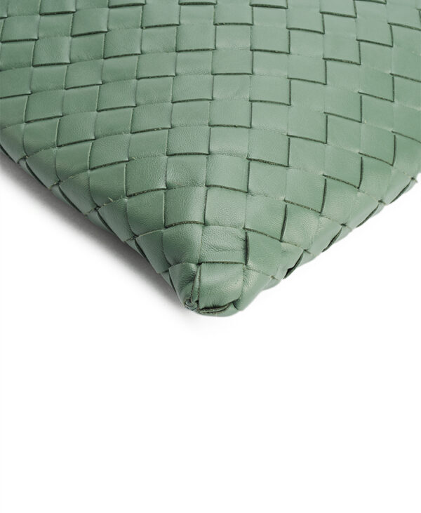 Bottega Veneta Hop Small – (ex)bags