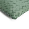 Bottega Veneta Hop Small