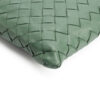 Bottega Veneta Hop Small