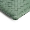 Bottega Veneta Hop Small