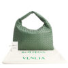 Bottega Veneta Hop Small