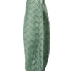 Bottega Veneta Hop Small