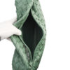 Bottega Veneta Hop Small