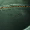 Bottega Veneta Hop Small