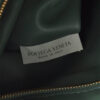 Bottega Veneta Hop Small