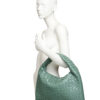 Bottega Veneta Hop Small