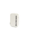 Balenciaga Cash Zip Phone Holder Bag