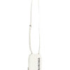 Balenciaga Cash Zip Phone Holder Bag