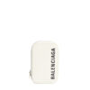 Balenciaga Cash Zip Phone Holder Bag