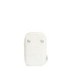 Balenciaga Cash Zip Phone Holder Bag