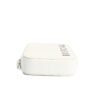 Balenciaga Cash Zip Phone Holder Bag