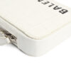 Balenciaga Cash Zip Phone Holder Bag