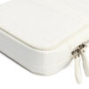 Balenciaga Cash Zip Phone Holder Bag