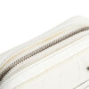 Balenciaga Cash Zip Phone Holder Bag