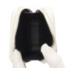 Balenciaga Cash Zip Phone Holder Bag