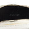 Balenciaga Cash Zip Phone Holder Bag