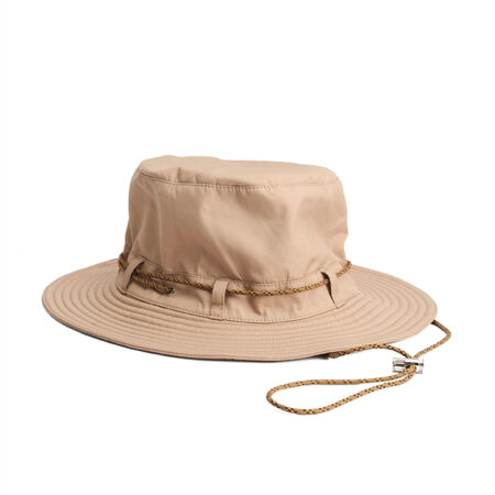 Hermes Hike Hat – (ex)bags