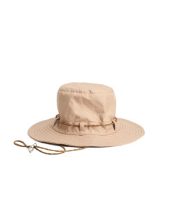 Hermes Hike Hat – (ex)bags