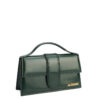 Jacquemus Le Grand Bambino