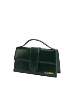 Jacquemus Le Grand Bambino – (ex)bags