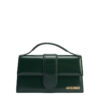 Jacquemus Le Grand Bambino