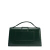 Jacquemus Le Grand Bambino