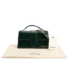 Jacquemus Le Grand Bambino