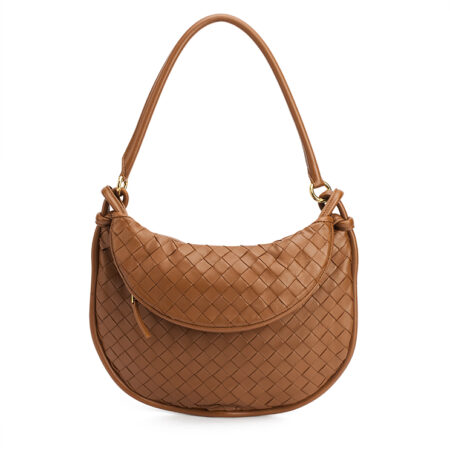 Bottega Veneta Gemelli Medium – (ex)bags